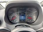 Used 2025 Mercedes-Benz Sprinter 2500 High Roof Empty Cargo Van for sale #1MV6235 - photo 19