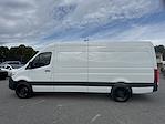 Used 2025 Mercedes-Benz Sprinter 2500 High Roof Empty Cargo Van for sale #1MV6235 - photo 3