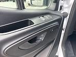 Used 2025 Mercedes-Benz Sprinter 2500 High Roof Empty Cargo Van for sale #1MV6235 - photo 22