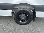 Used 2025 Mercedes-Benz Sprinter 2500 High Roof Empty Cargo Van for sale #1MV6235 - photo 25
