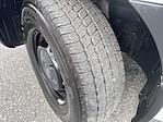 Used 2025 Mercedes-Benz Sprinter 2500 High Roof Empty Cargo Van for sale #1MV6235 - photo 27