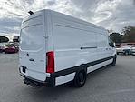 Used 2025 Mercedes-Benz Sprinter 2500 High Roof Empty Cargo Van for sale #1MV6235 - photo 5