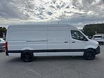 Used 2025 Mercedes-Benz Sprinter 2500 High Roof Empty Cargo Van for sale #1MV6235 - photo 6