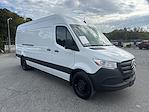 Used 2025 Mercedes-Benz Sprinter 2500 High Roof Empty Cargo Van for sale #1MV6235 - photo 7