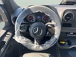 Used 2025 Mercedes-Benz Sprinter 2500 High Roof Empty Cargo Van for sale #1MV6281 - photo 11