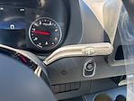 Used 2025 Mercedes-Benz Sprinter 2500 High Roof Empty Cargo Van for sale #1MV6281 - photo 13