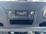 Used 2025 Mercedes-Benz Sprinter 2500 High Roof Empty Cargo Van for sale #1MV6281 - photo 14