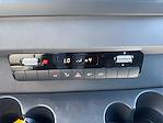 Used 2025 Mercedes-Benz Sprinter 2500 High Roof Empty Cargo Van for sale #1MV6281 - photo 15
