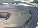 Used 2025 Mercedes-Benz Sprinter 2500 High Roof Empty Cargo Van for sale #1MV6281 - photo 17