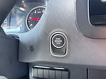 Used 2025 Mercedes-Benz Sprinter 2500 High Roof Empty Cargo Van for sale #1MV6281 - photo 18