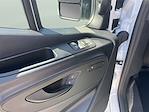 Used 2025 Mercedes-Benz Sprinter 2500 High Roof Empty Cargo Van for sale #1MV6281 - photo 22