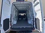 Used 2025 Mercedes-Benz Sprinter 2500 High Roof Empty Cargo Van for sale #1MV6281 - photo 24
