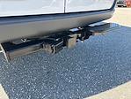 Used 2025 Mercedes-Benz Sprinter 2500 High Roof Empty Cargo Van for sale #1MV6281 - photo 25