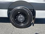 Used 2025 Mercedes-Benz Sprinter 2500 High Roof Empty Cargo Van for sale #1MV6281 - photo 26