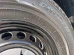 Used 2025 Mercedes-Benz Sprinter 2500 High Roof Empty Cargo Van for sale #1MV6281 - photo 27