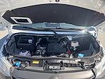 Used 2025 Mercedes-Benz Sprinter 2500 High Roof Empty Cargo Van for sale #1MV6281 - photo 29