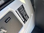 Used 2025 Mercedes-Benz Sprinter 2500 High Roof Empty Cargo Van for sale #1MV6281 - photo 31