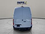 Used 2025 Mercedes-Benz Sprinter 2500 High Roof Empty Cargo Van for sale #1MV6281 - photo 4