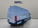 Used 2025 Mercedes-Benz Sprinter 2500 High Roof Empty Cargo Van for sale #1MV6281 - photo 5