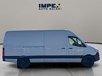 Used 2025 Mercedes-Benz Sprinter 2500 High Roof Empty Cargo Van for sale #1MV6281 - photo 6