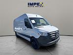 Used 2025 Mercedes-Benz Sprinter 2500 High Roof Empty Cargo Van for sale #1MV6281 - photo 7
