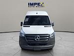 Used 2025 Mercedes-Benz Sprinter 2500 High Roof Empty Cargo Van for sale #1MV6281 - photo 8