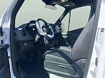 Used 2025 Mercedes-Benz Sprinter 2500 High Roof Empty Cargo Van for sale #1MV6281 - photo 9