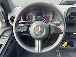 Used 2025 Mercedes-Benz Sprinter 2500 High Roof Empty Cargo Van for sale #1MV6312 - photo 11
