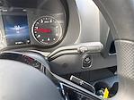 Used 2025 Mercedes-Benz Sprinter 2500 High Roof Empty Cargo Van for sale #1MV6312 - photo 13