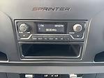 Used 2025 Mercedes-Benz Sprinter 2500 High Roof Empty Cargo Van for sale #1MV6312 - photo 14