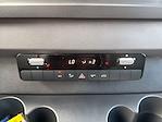 Used 2025 Mercedes-Benz Sprinter 2500 High Roof Empty Cargo Van for sale #1MV6312 - photo 15