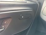 Used 2025 Mercedes-Benz Sprinter 2500 High Roof Empty Cargo Van for sale #1MV6312 - photo 17