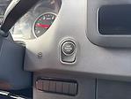 Used 2025 Mercedes-Benz Sprinter 2500 High Roof Empty Cargo Van for sale #1MV6312 - photo 18