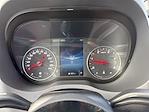 Used 2025 Mercedes-Benz Sprinter 2500 High Roof Empty Cargo Van for sale #1MV6312 - photo 19