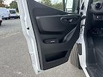 Used 2025 Mercedes-Benz Sprinter 2500 High Roof Empty Cargo Van for sale #1MV6312 - photo 21