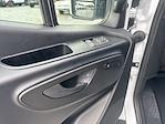 Used 2025 Mercedes-Benz Sprinter 2500 High Roof Empty Cargo Van for sale #1MV6312 - photo 22