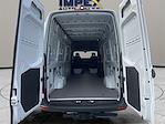 Used 2025 Mercedes-Benz Sprinter 2500 High Roof Empty Cargo Van for sale #1MV6312 - photo 24