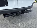 Used 2025 Mercedes-Benz Sprinter 2500 High Roof Empty Cargo Van for sale #1MV6312 - photo 25