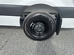 Used 2025 Mercedes-Benz Sprinter 2500 High Roof Empty Cargo Van for sale #1MV6312 - photo 26