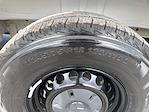 Used 2025 Mercedes-Benz Sprinter 2500 High Roof Empty Cargo Van for sale #1MV6312 - photo 27