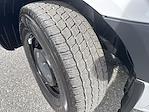 Used 2025 Mercedes-Benz Sprinter 2500 High Roof Empty Cargo Van for sale #1MV6312 - photo 28