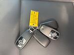 Used 2025 Mercedes-Benz Sprinter 2500 High Roof Empty Cargo Van for sale #1MV6312 - photo 30