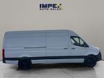 Used 2025 Mercedes-Benz Sprinter 2500 High Roof Empty Cargo Van for sale #1MV6312 - photo 6