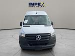 Used 2025 Mercedes-Benz Sprinter 2500 High Roof Empty Cargo Van for sale #1MV6312 - photo 8