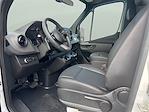 Used 2025 Mercedes-Benz Sprinter 2500 High Roof Empty Cargo Van for sale #1MV6312 - photo 9