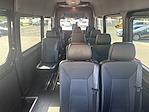 Used 2019 Mercedes-Benz Sprinter 3500 Passenger Van for sale #1MV6537 - photo 11