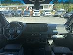 Used 2019 Mercedes-Benz Sprinter 3500 Passenger Van for sale #1MV6537 - photo 12