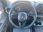Used 2019 Mercedes-Benz Sprinter 3500 Passenger Van for sale #1MV6537 - photo 13
