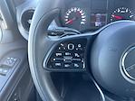 Used 2019 Mercedes-Benz Sprinter 3500 Passenger Van for sale #1MV6537 - photo 14