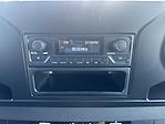 Used 2019 Mercedes-Benz Sprinter 3500 Passenger Van for sale #1MV6537 - photo 16